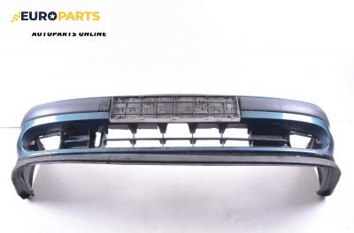 Предна броня за Renault Megane I Hatchback (08.1995 - 12.2004), хечбек, позиция: предна