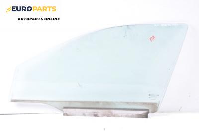 Странично стъкло за Opel Astra G Estate (02.1998 - 12.2009), комби, позиция: предна, лява