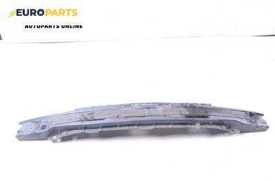 Основа броня за Opel Astra G Estate (02.1998 - 12.2009), комби, позиция: предна