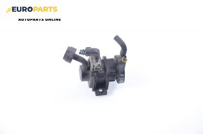 Вакуум клапан за Opel Astra G Estate (02.1998 - 12.2009) 2.0 DI, 82 к.с.