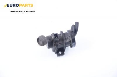 Вакуум клапан за Opel Astra G Estate (02.1998 - 12.2009) 2.0 DI, 82 к.с.