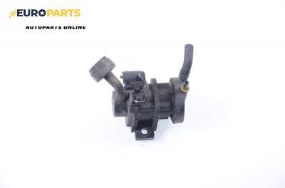 Вакуум клапан за Opel Astra G Estate (02.1998 - 12.2009) 2.0 DI, 82 к.с.