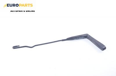 Рамо на чистачка за Opel Astra G Estate (02.1998 - 12.2009), позиция: лява