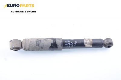 Амортисьор за Opel Astra G Estate (02.1998 - 12.2009), комби, позиция: задна, дясна