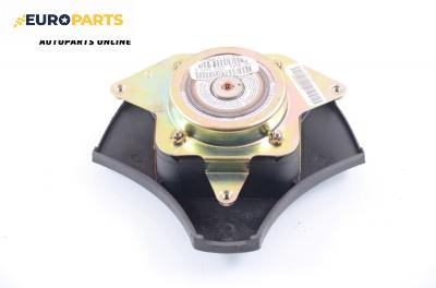 Airbag за Fiat Punto Hatchback (09.1993 - 09.1999), 2+1 вр., хечбек