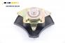 Airbag за Fiat Punto Hatchback (09.1993 - 09.1999), 2+1 вр., хечбек