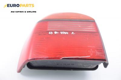Стоп за Volkswagen Golf III Hatchback (08.1991 - 07.1998), позиция: лява