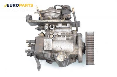 ГНП-горивонагнетателна помпа за Fiat Punto Hatchback (09.1993 - 09.1999) 1.7 TD, 69 к.с.