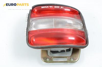 Стоп за Fiat Brava Hatchback (10.1995 - 06.2003), позиция: дясна