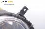 Фар за Volkswagen Polo Hatchback IV (10.2001 - 12.2005), хечбек, позиция: дясна