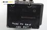 Помпа ABS за Audi A3 Hatchback I (09.1996 - 05.2003), № 1J0 907 379 G