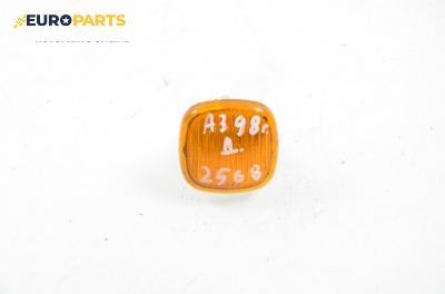 Мигач за Audi A3 Hatchback I (09.1996 - 05.2003), позиция: дясна