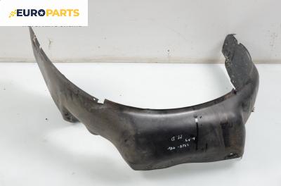 Подкалник за Audi A3 Hatchback I (09.1996 - 05.2003), 2+1 вр., позиция: предна, дясна