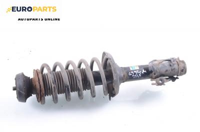 Макферсон за Volkswagen Golf III Hatchback (08.1991 - 07.1998), позиция: предна, дясна