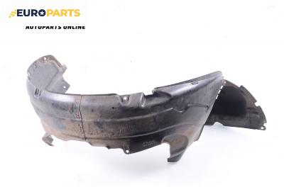 Подкалник за Hyundai Santa Fe II SUV (10.2005 - 03.2015), позиция: предна, лява