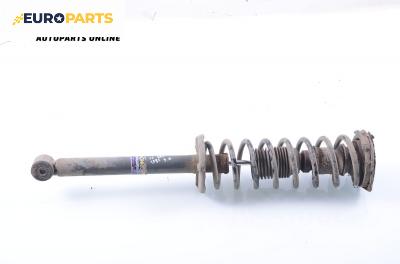 Макферсон за Volkswagen Passat Variant B3, B4 (02.1988 - 06.1997), комби, позиция: задна, дясна