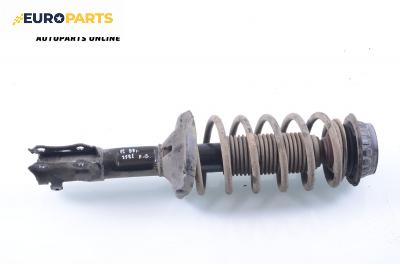 Макферсон за Volkswagen Passat Variant B3, B4 (02.1988 - 06.1997), комби, позиция: предна, дясна