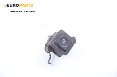 Ключалка заден капак за Volkswagen Passat Variant B3, B4 (02.1988 - 06.1997), комби