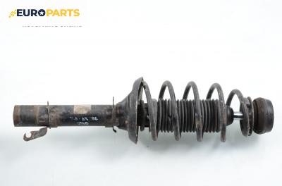 Макферсон за Audi A3 Hatchback I (09.1996 - 05.2003), позиция: предна, лява