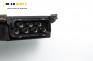 Модул за Volkswagen Polo Hatchback IV (10.2001 - 12.2005), № AG WFJ GZ PA66+PA6/6T GF 50