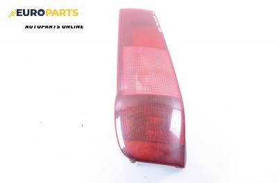 Стоп за Fiat Punto Hatchback (09.1993 - 09.1999), хечбек, позиция: лява