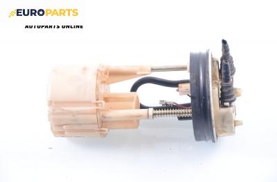 Кошница бензинова помпа за Fiat Punto Hatchback (09.1993 - 09.1999) 55 1.1, 54 к.с.