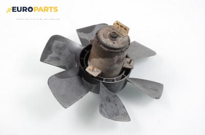 Перка охлаждане за Volkswagen Passat Variant B3, B4 (02.1988 - 06.1997) 1.8, 90 к.с.