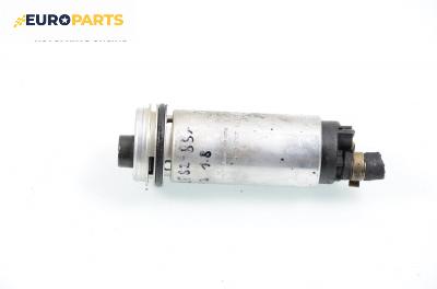 Бензинова помпа за Volkswagen Passat Variant B3, B4 (02.1988 - 06.1997) 1.8, 90 к.с.