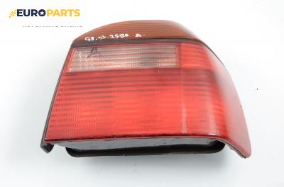 Стоп за Volkswagen Golf III Hatchback (08.1991 - 07.1998), позиция: дясна