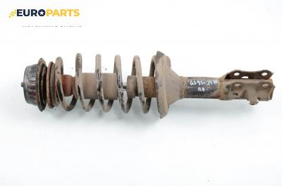 Макферсон за Volkswagen Golf III Hatchback (08.1991 - 07.1998), позиция: предна, лява