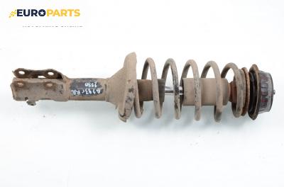 Макферсон за Volkswagen Golf III Hatchback (08.1991 - 07.1998), позиция: предна, дясна