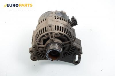 Алтернатор / генератор за Volkswagen Golf III Hatchback (08.1991 - 07.1998) 1.8, 75 к.с., № 0 120 485 034