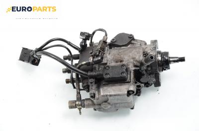ГНП-горивонагнетателна помпа за Chrysler Voyager Minivan III (01.1995 - 03.2001) 2.5 TD, 116 к.с.