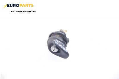 Ключалка заден капак за Seat Cordoba Sedan I (02.1993 - 10.1999), седан