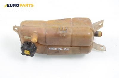 Казанче за антифриз за Fiat Bravo I Coupe (1995-10-01 - 2001-10-01) 1.8 GT (182.AC), 113 к.с.