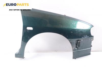 Калник за Seat Cordoba Sedan I (02.1993 - 10.1999), седан, позиция: дясна