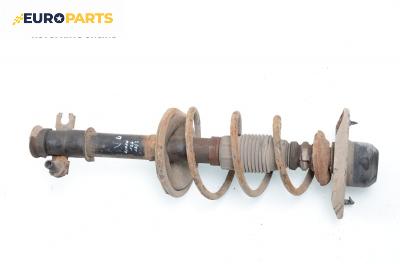 Макферсон за Fiat Punto Hatchback (09.1993 - 09.1999), хечбек, позиция: предна, лява