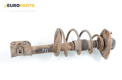 Макферсон за Fiat Punto Hatchback (09.1993 - 09.1999), хечбек, позиция: предна, дясна
