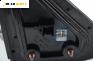 Огледало за Hyundai Santa Fe II SUV (10.2005 - 03.2015), позиция: лява