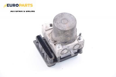 Помпа ABS за Hyundai Santa Fe II SUV (10.2005 - 03.2015), № Bosch 0 265 950 525
