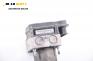 Помпа ABS за Hyundai Santa Fe II SUV (10.2005 - 03.2015), № Bosch 0 265 950 525