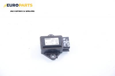 Сензор ESP за Hyundai Santa Fe II SUV (10.2005 - 03.2015), № 95690-3K000