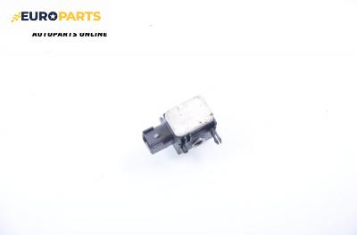 Сензор airbag за Hyundai Santa Fe II SUV (10.2005 - 12.2012)