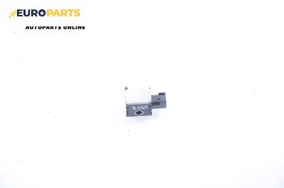 Сензор airbag за Hyundai Santa Fe II SUV (10.2005 - 12.2012)
