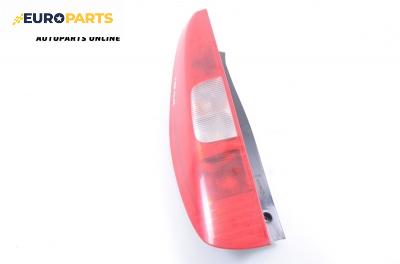 Стоп за Mitsubishi Colt VI Hatchback (10.2002 - 06.2012), хечбек, позиция: лява