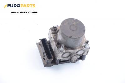 Помпа ABS за Mitsubishi Colt VI Hatchback (10.2002 - 06.2012), № Bosch 0 265 600 403