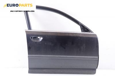 Врата за Audi A8 Sedan II (10.2002 - 07.2010), позиция: предна, дясна