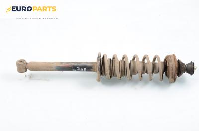 Макферсон за Volkswagen Golf III Hatchback (08.1991 - 07.1998), позиция: задна, дясна