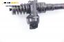 Дюза дизел за Volkswagen Polo Hatchback IV (10.2001 - 12.2005) 1.4 TDI, 75 к.с., № 0414720035