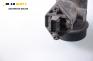 Дебитомер за Hyundai Accent I Sedan (10.1994 - 01.2000) 1.5 i 12V, 88 к.с., № Bosch 0 280 217 102
